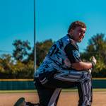 Tyeler Cooper's photo