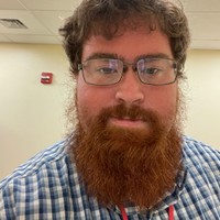 Donald Walsh's photo