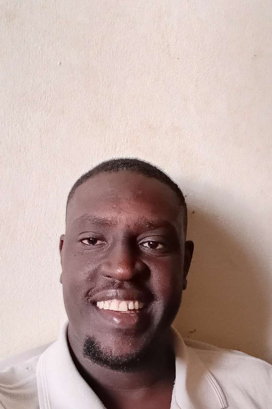 88135452 4572 medium large