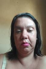 Amanda Colmanetti's photo