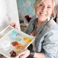 cathybrand's photo
