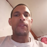 George Hinkle's photo