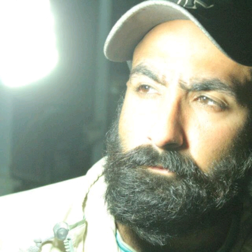 50842893 4292