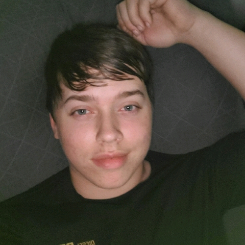 54798726 9238