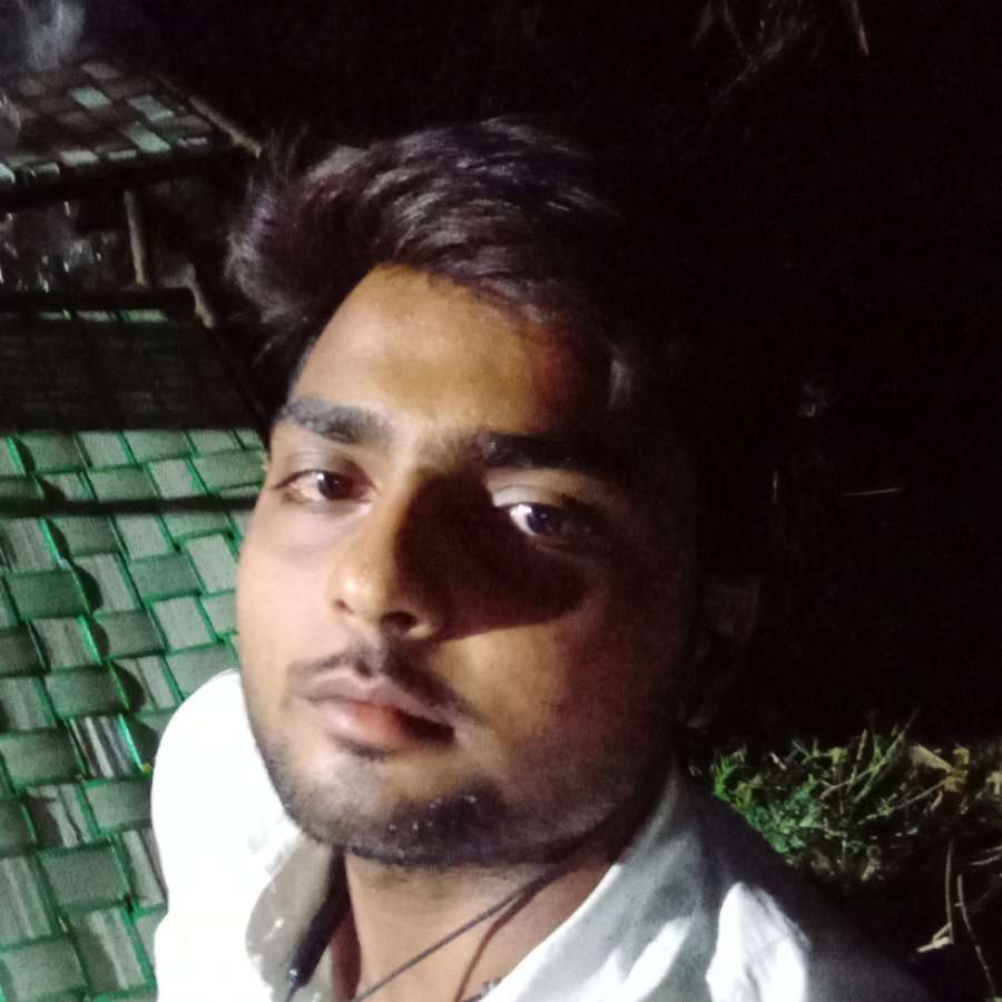 76934646 9315 medium large