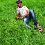 Sangharsh Nikam's photo