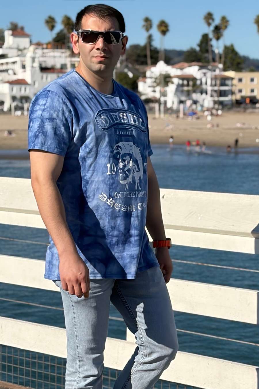 90423138 2222 medium large