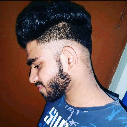 70724742 6955