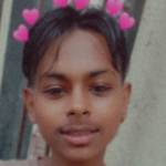 Arman shaikh 's photo