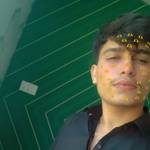 Saad jeelani's photo