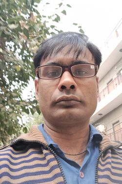 IRSHAD KHAN's photo