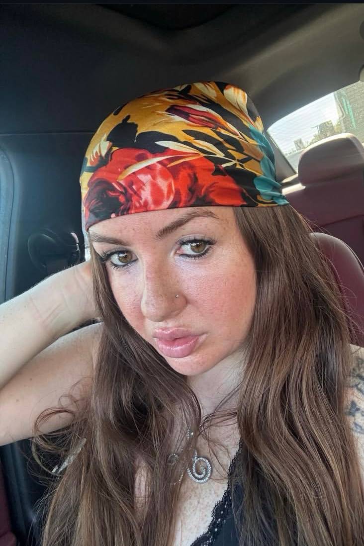 90663685 5876 medium large