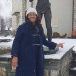 Freitas guedes's photo