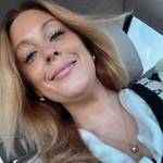 Melissa gray's photo