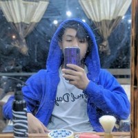 Zuan's photo