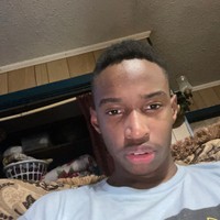 Jaquan nnnn's photo