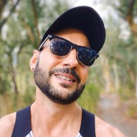 Manuel Ferrara 's photo