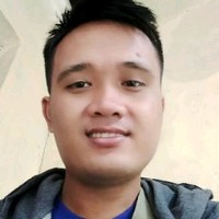 Detective lookman's photo