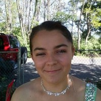 niome wiseman's photo