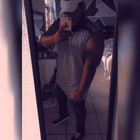 Arath Ramirez's photo