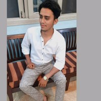 Waleed ahmed's photo