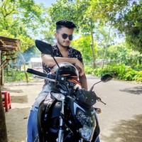 Farhan ahmed's photo