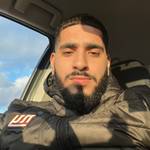 Danny Martinez's photo