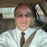 Johnny Arrowood's photo