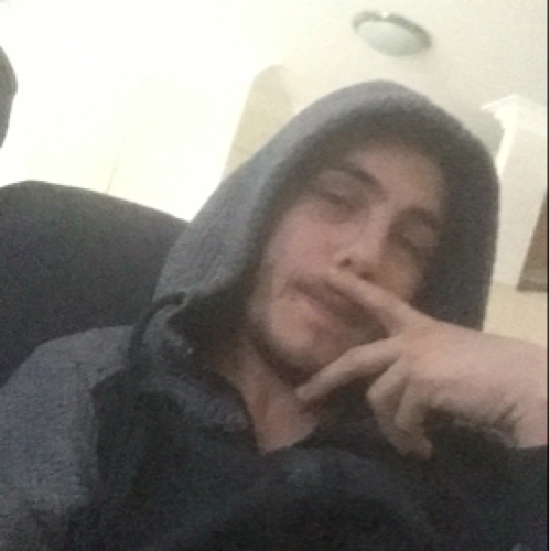 14820124 5313