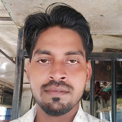 46988165 7436
