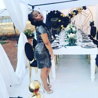 Naledi Nellz's photo