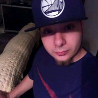 Jordan's photo