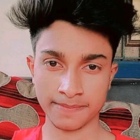 Md ansar Molla's photo