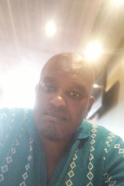 Soyama Ndzipho's photo