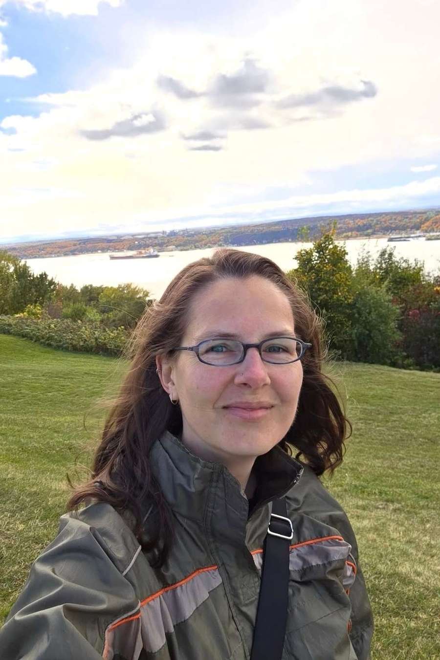 90587189 4354 medium large