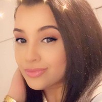 Movement_right 's photo