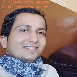 59078853 2511