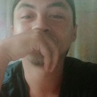 Axl Joshua Abesamis's photo