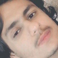 Haroon Toofan's photo