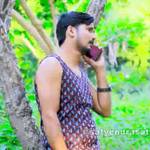 Shubham yadav's photo