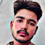 Aman Choudhary's photo