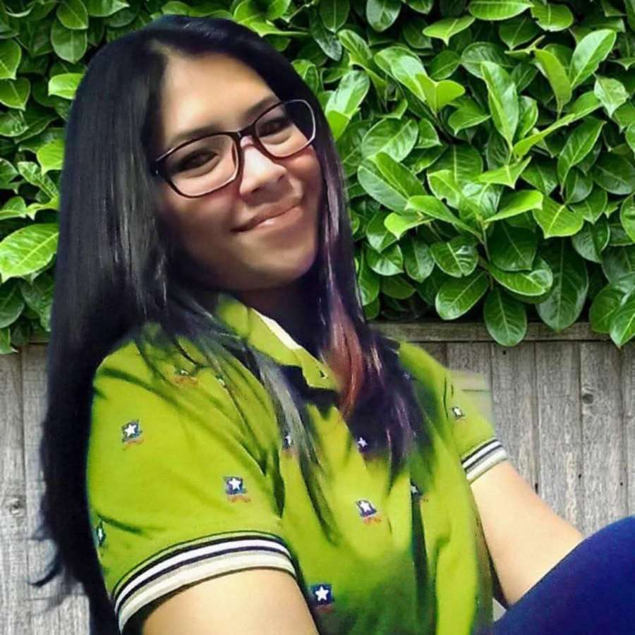 85182965 2053 medium large