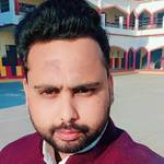 Mukesh Karyana's photo