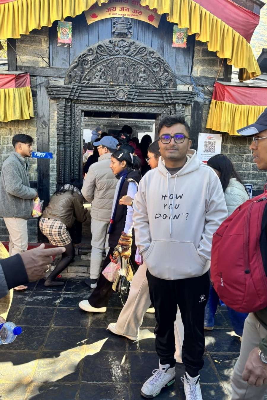 90224432 1720 medium large