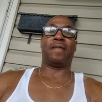 Avery Rodney's photo