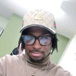 Brian Arnold's photo