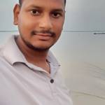 Prem Sagar maurya's photo