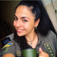 Susan millie's photo