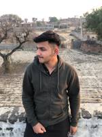 Divyansh Sihag's photo