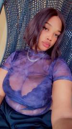 Laveda Tumusabe's photo